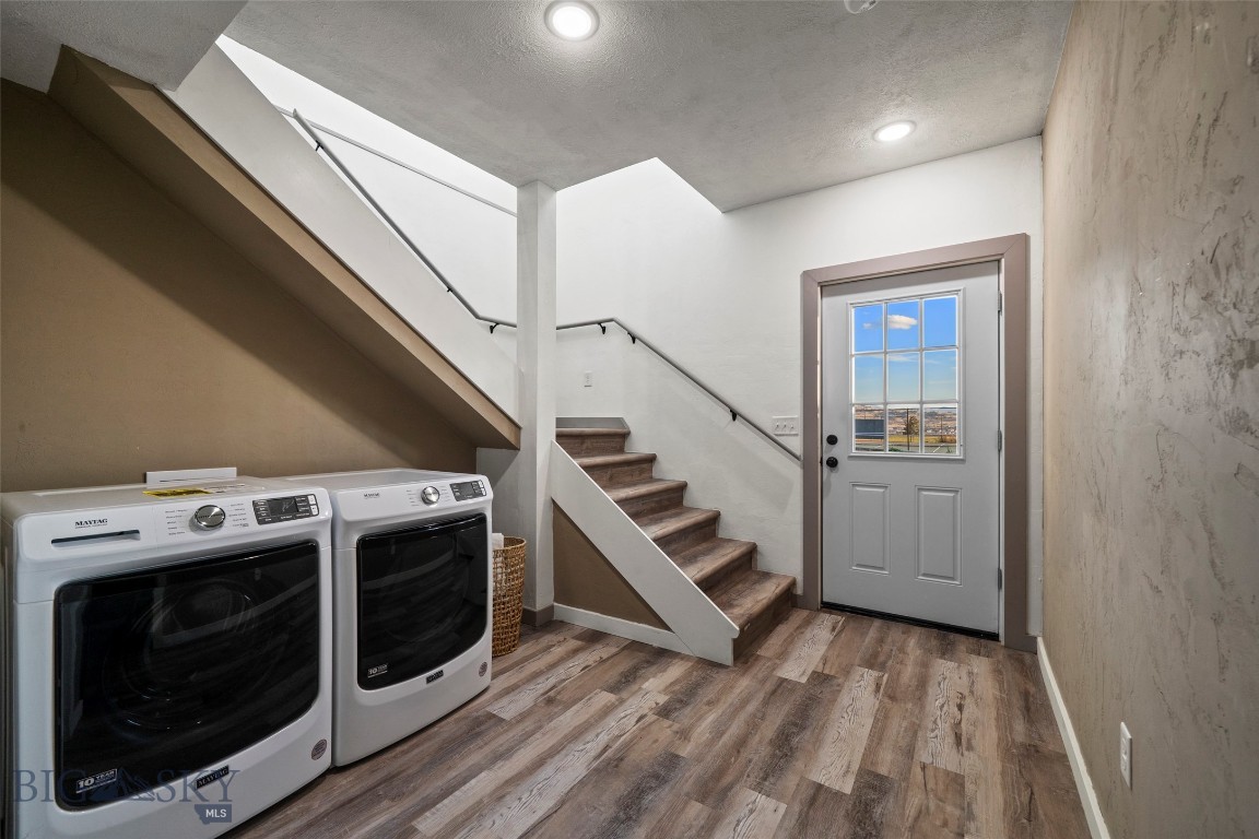 920 W Platinum Street Property Photo 60