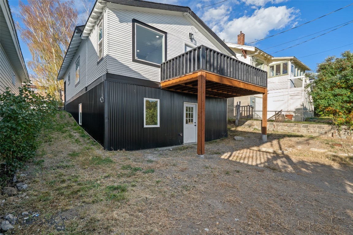 920 W Platinum Street Property Photo 63