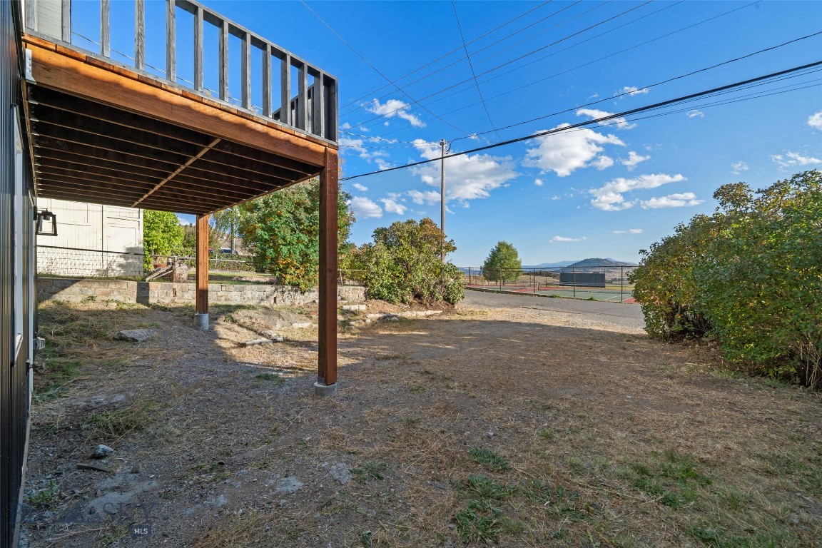 920 W Platinum Street Property Photo 65