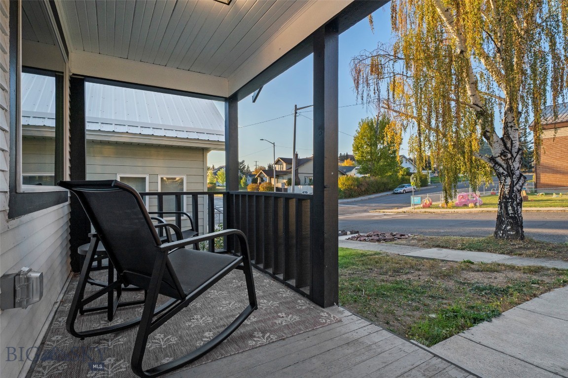 920 W Platinum Street Property Photo 66