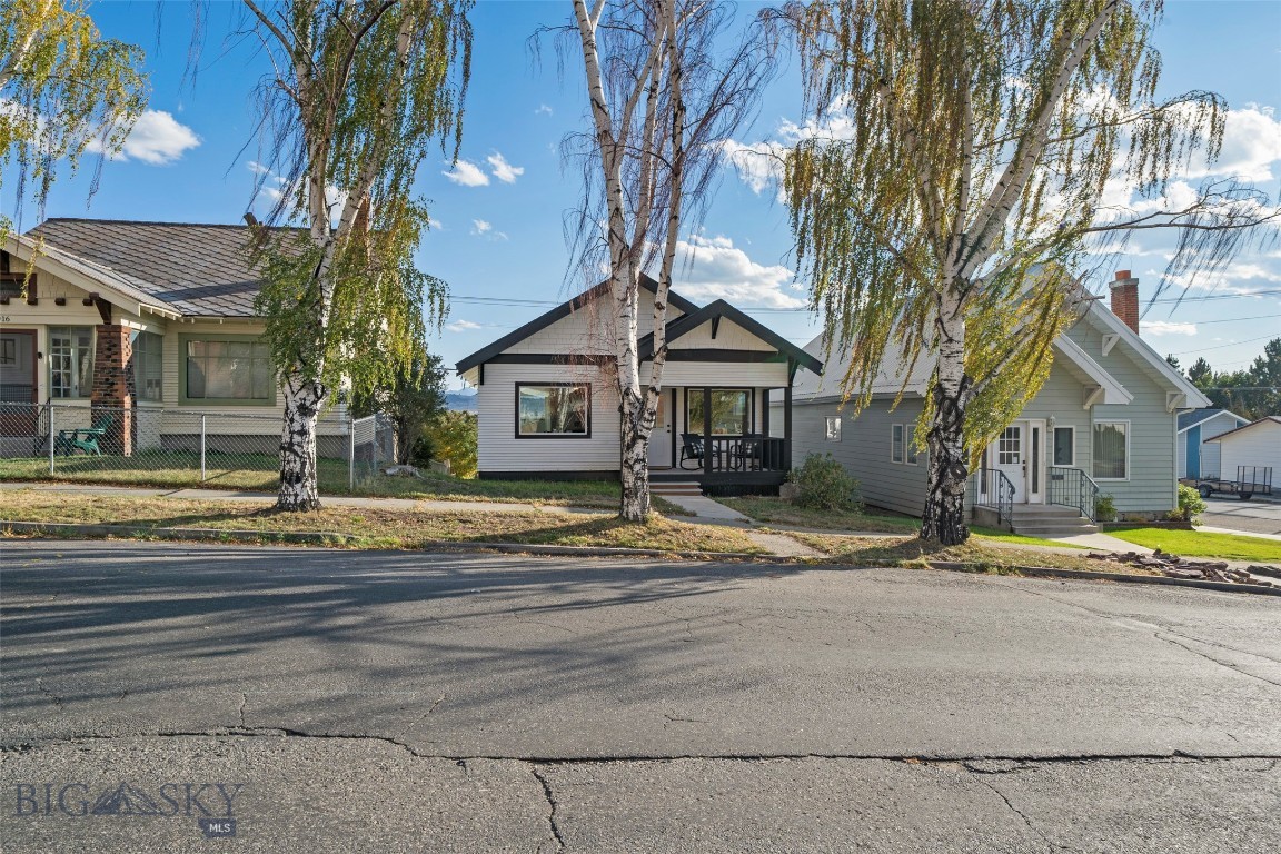 920 W Platinum Street Property Photo 68