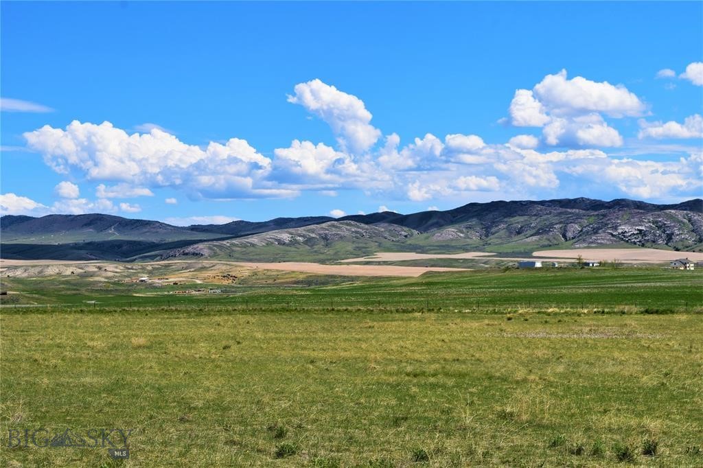 Tbd Lot 6 Horizon Loop Property Photo 2