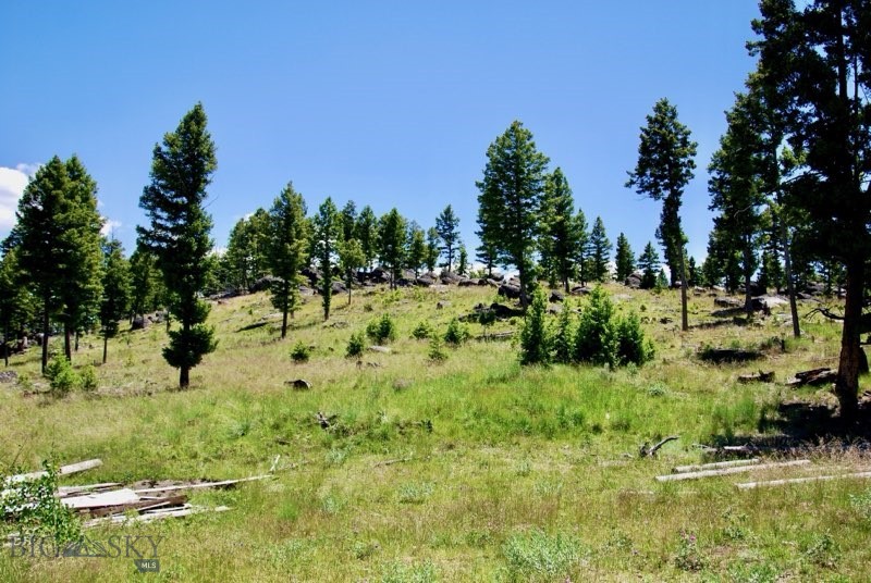 3414 Divide Creek Property Photo 1