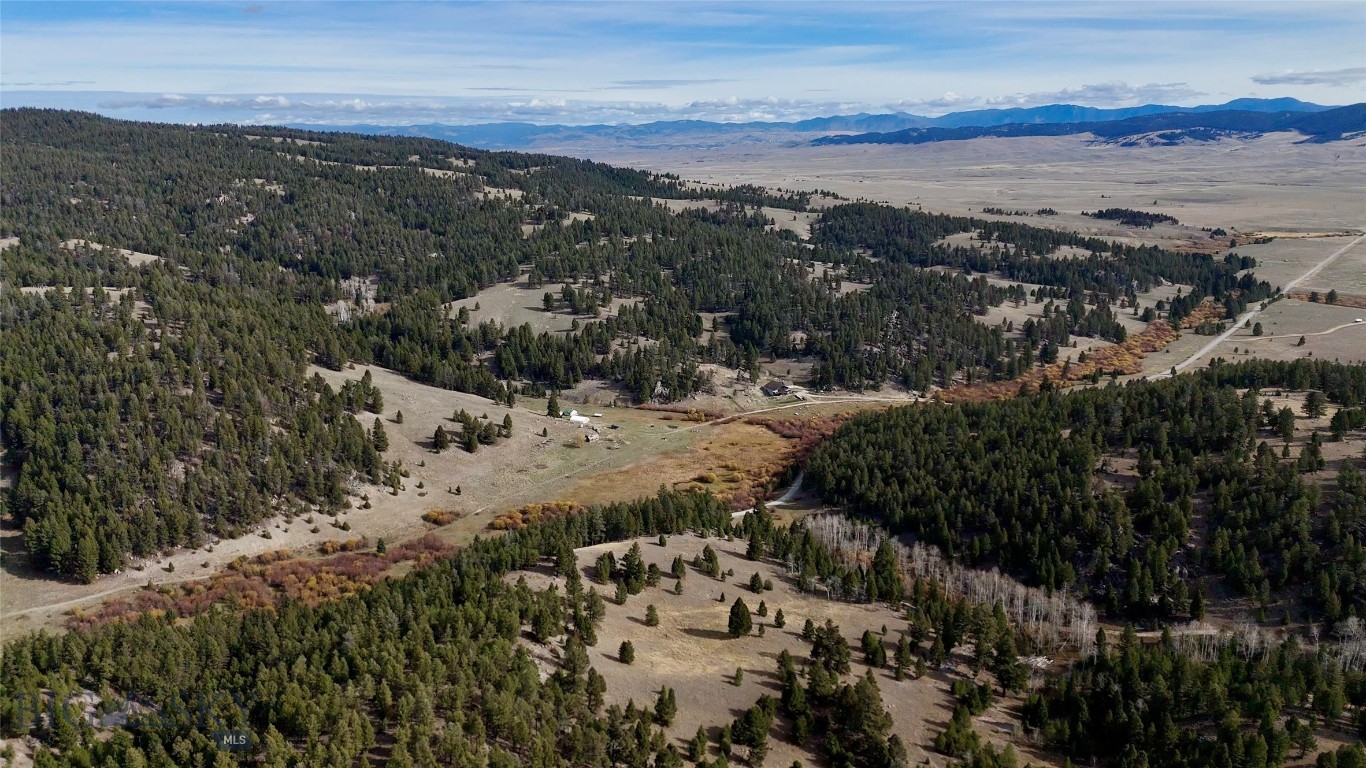 3414 Divide Creek Property Photo 5