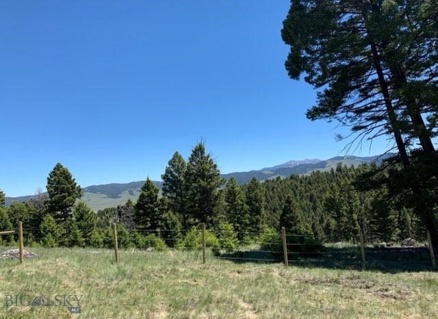 3414 Divide Creek Property Photo 7