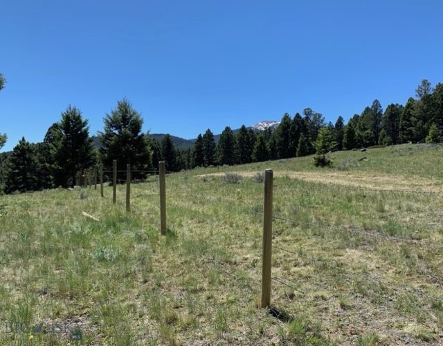 3414 Divide Creek Property Photo 8