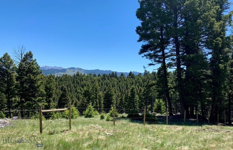 3414 Divide Creek Property Photo 37