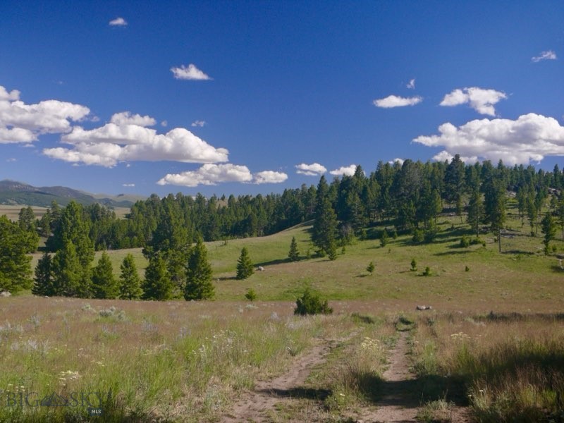 3414 Divide Creek Property Photo 53