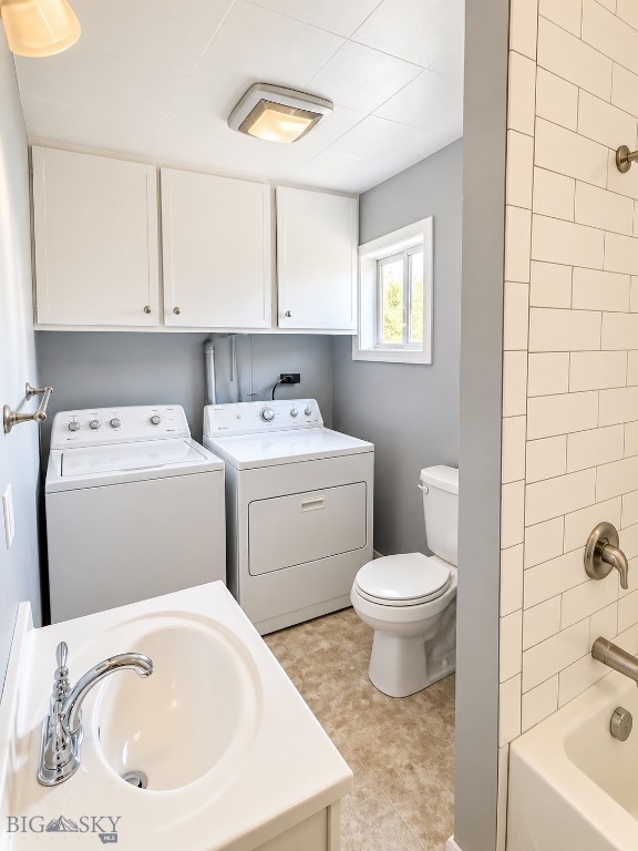 412 E Lewis Street Property Photo 11
