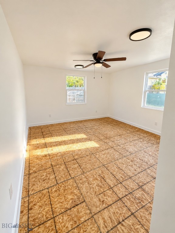 412 E Lewis Street Property Photo 13