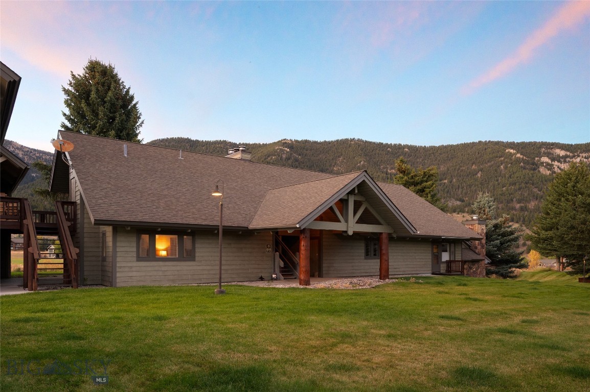 2225 Black Otter Road 48 Property Photo 1