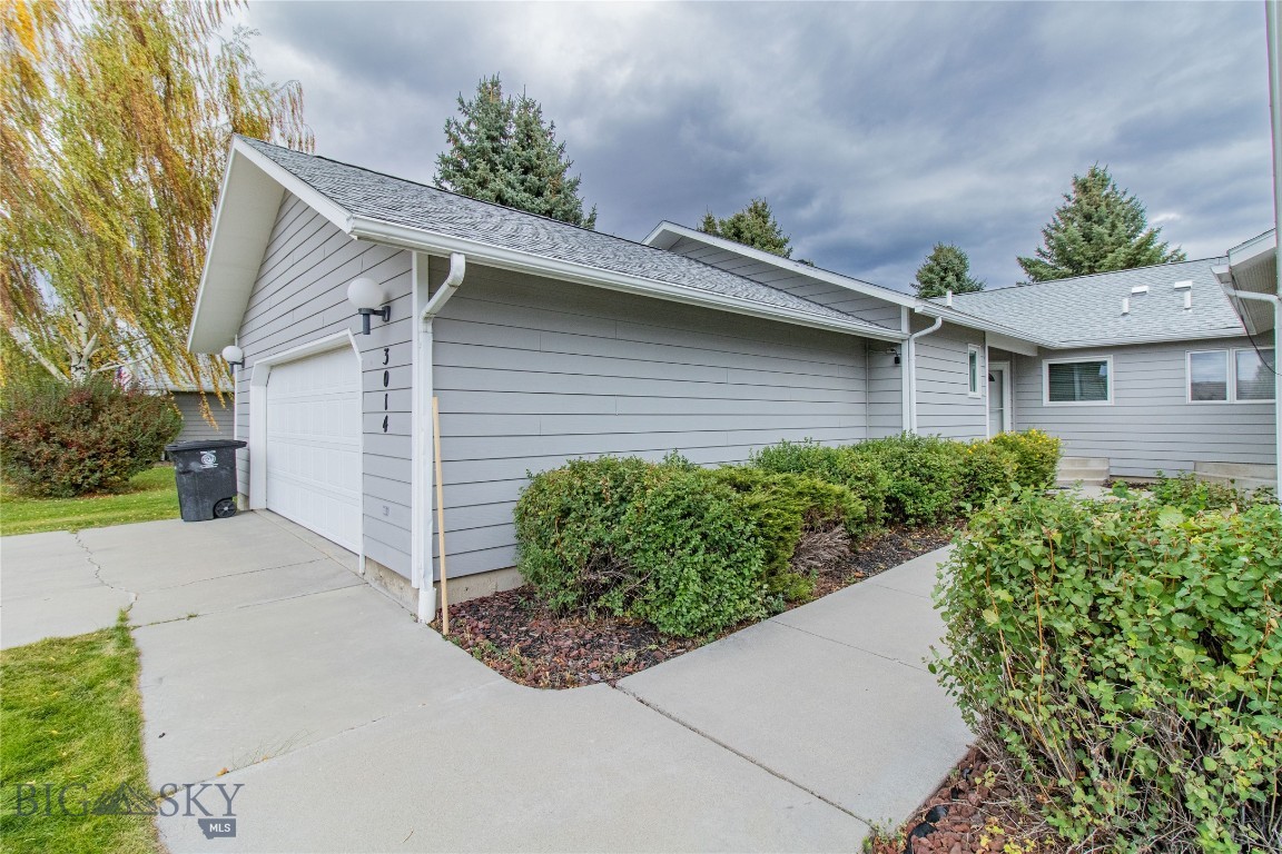 3014 Hill Property Photo 1