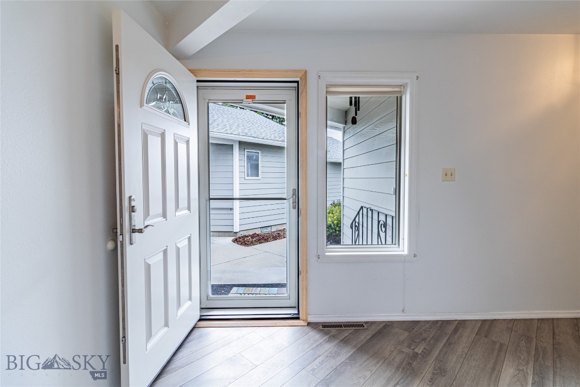 3014 Hill Property Photo 4