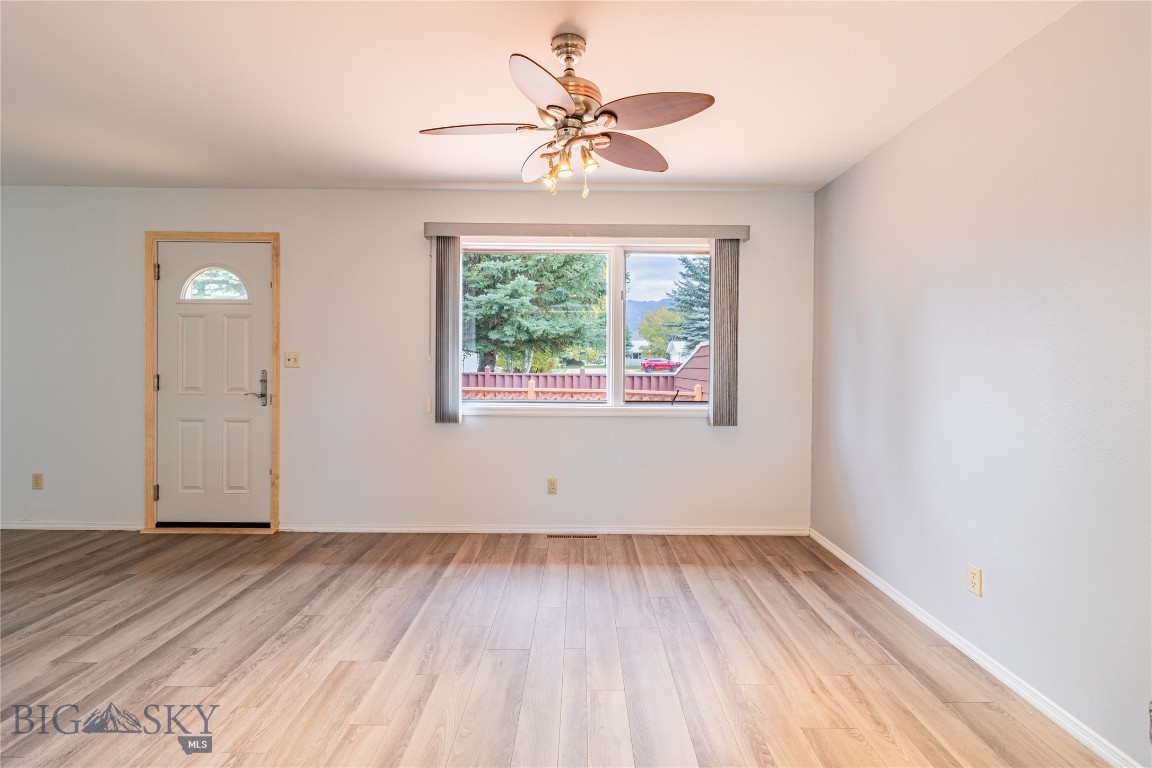 3014 Hill Property Photo 16