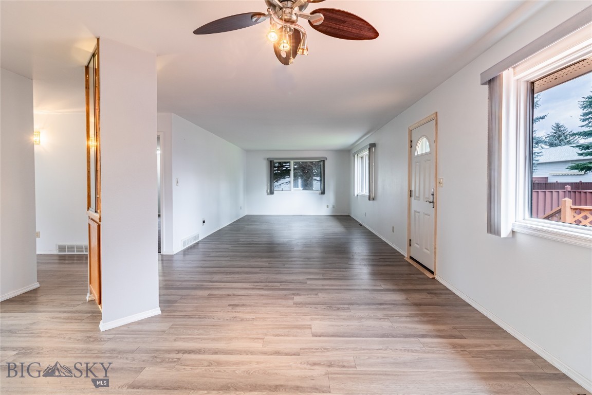 3014 Hill Property Photo 17