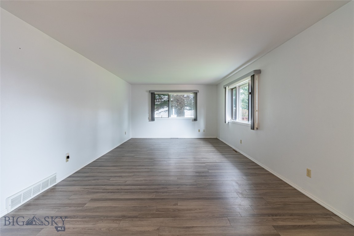 3014 Hill Property Photo 18