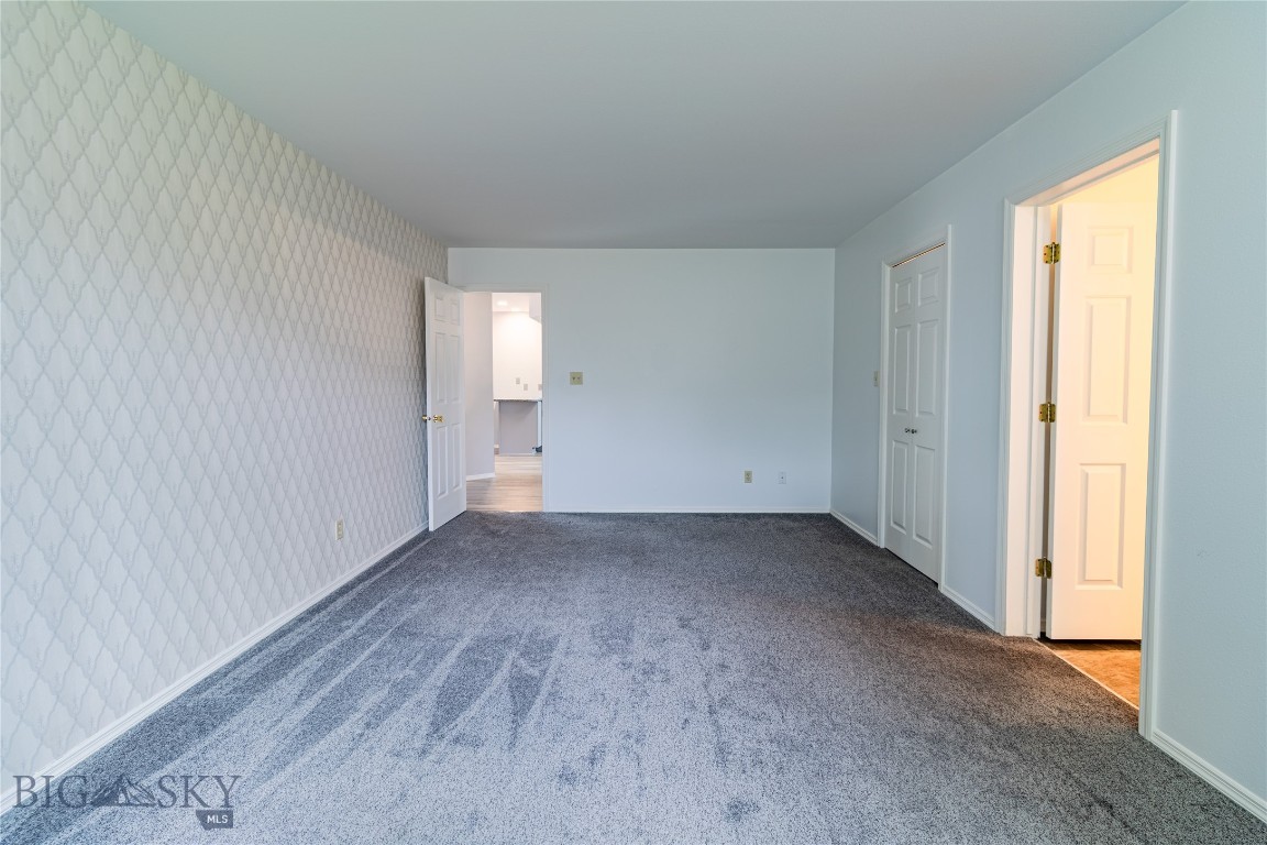 3014 Hill Property Photo 24