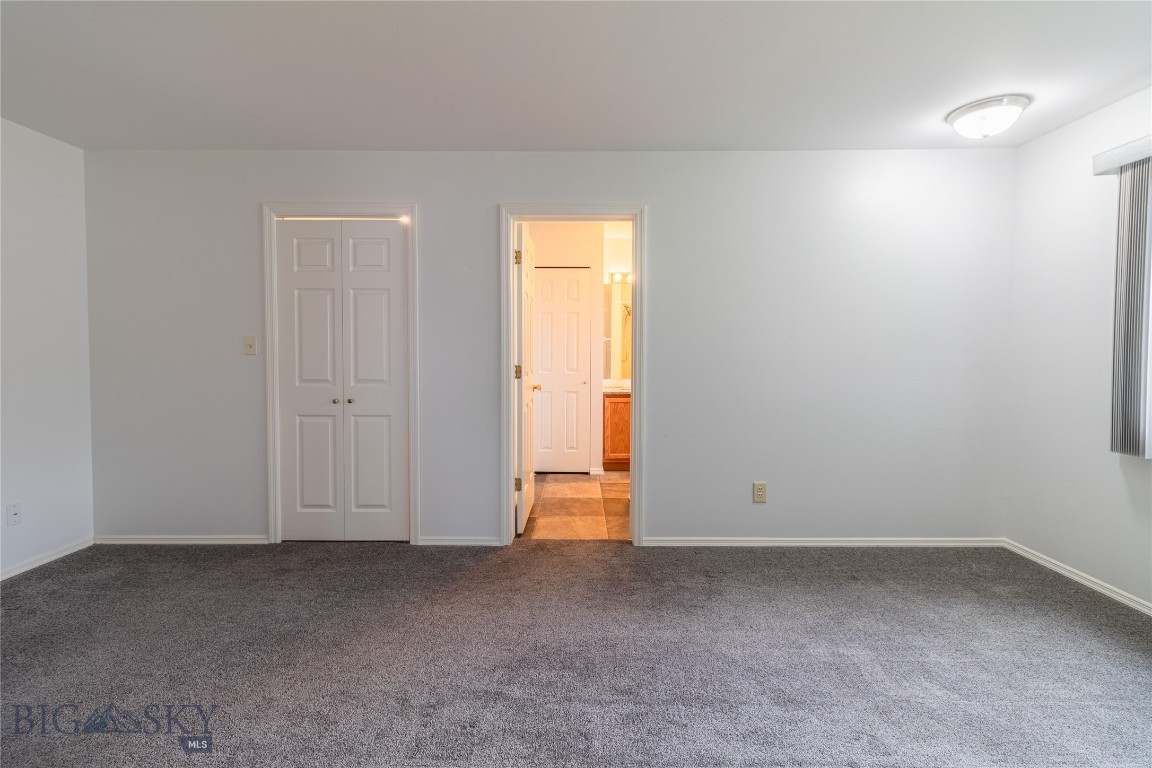3014 Hill Property Photo 25