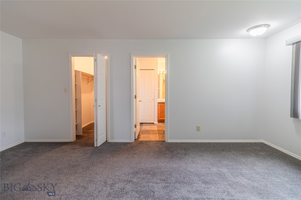 3014 Hill Property Photo 26