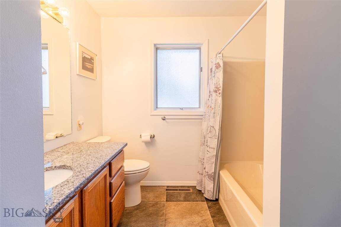 3014 Hill Property Photo 29