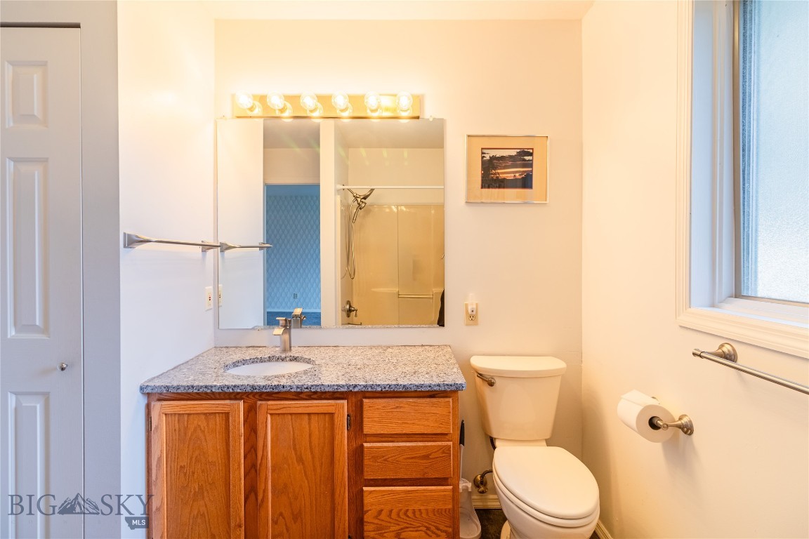 3014 Hill Property Photo 31