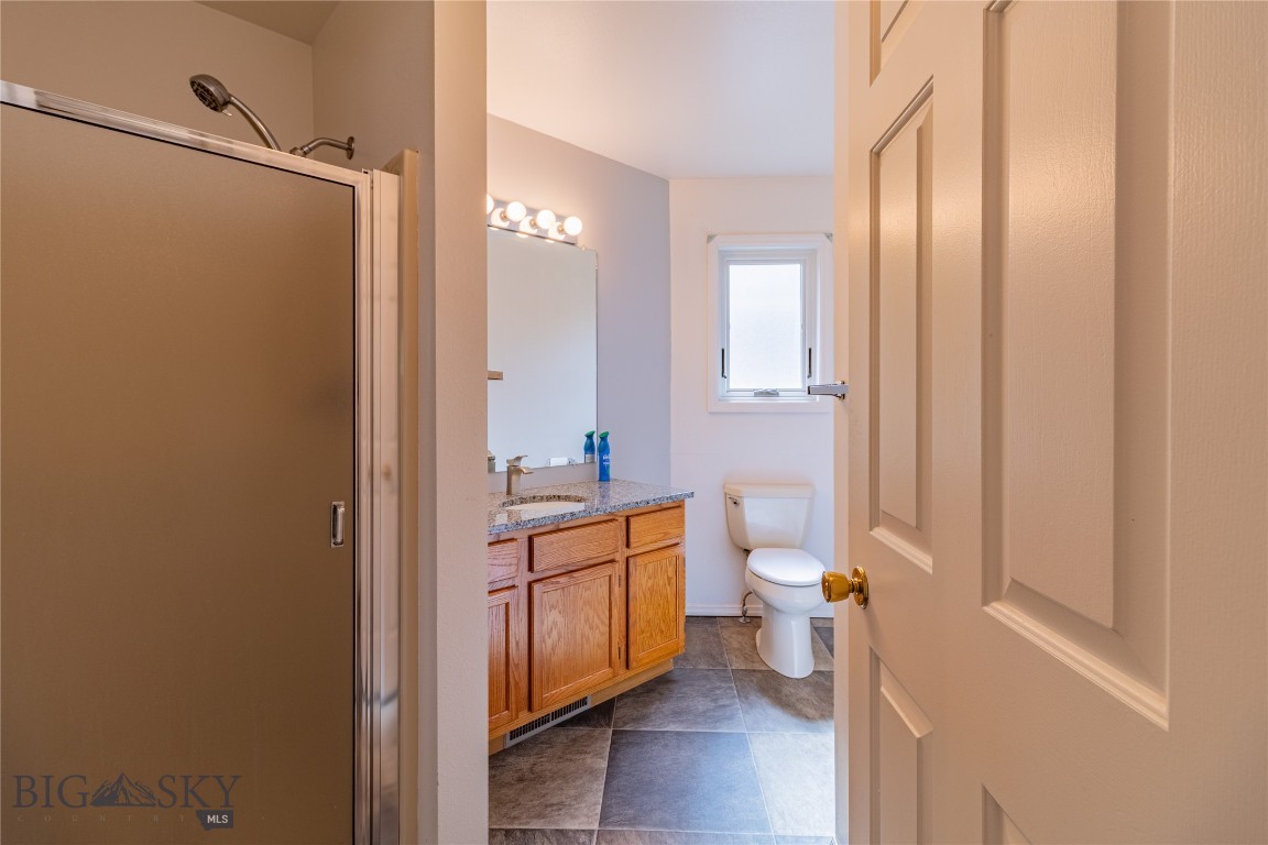 3014 Hill Property Photo 34