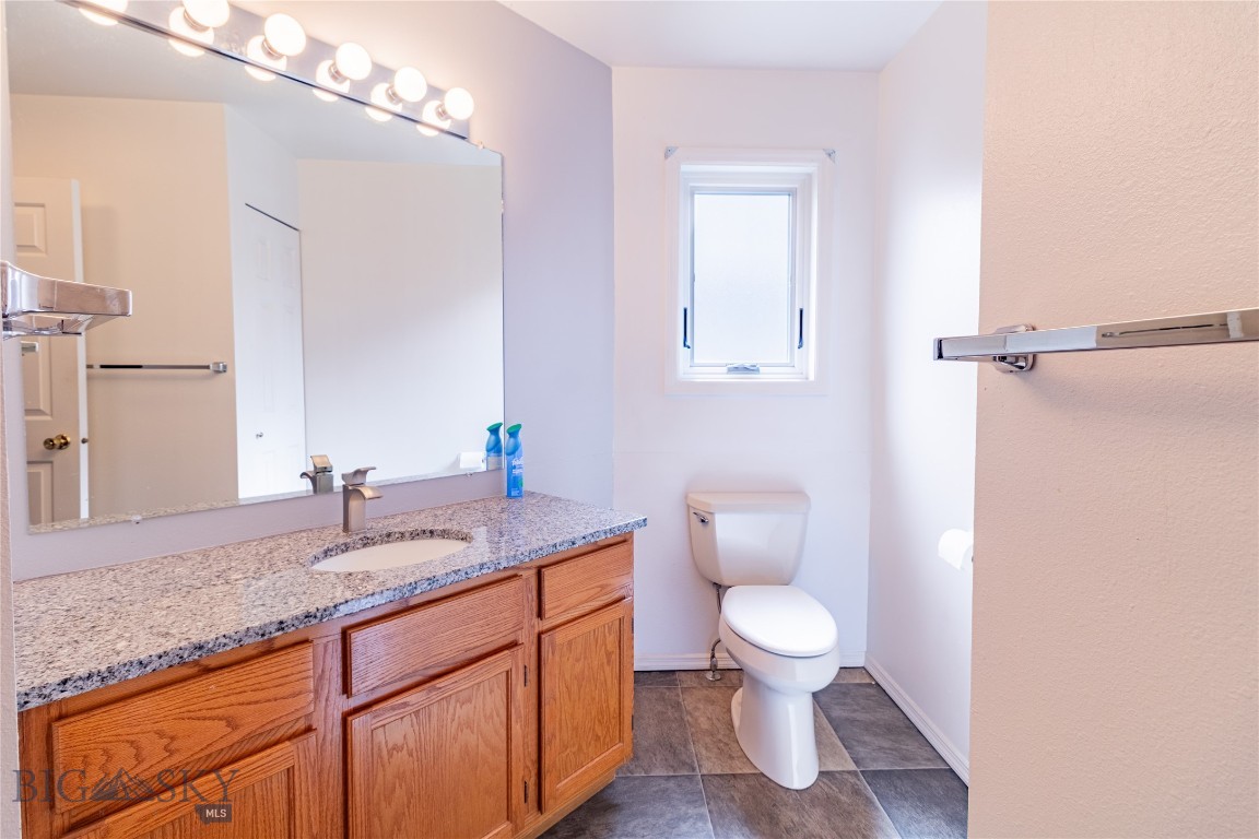 3014 Hill Property Photo 35