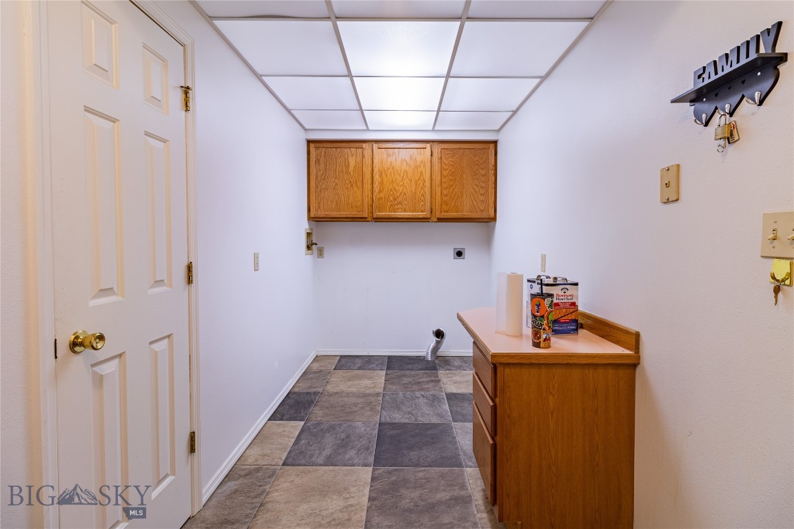 3014 Hill Property Photo 37