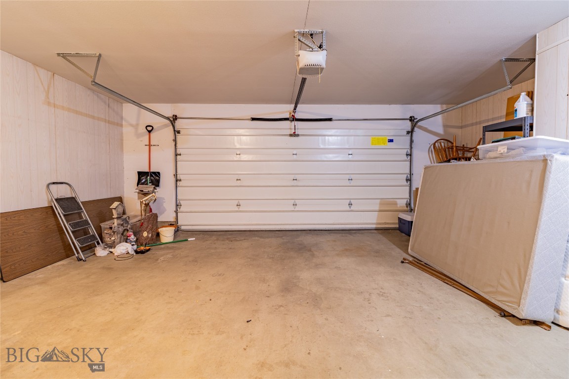 3014 Hill Property Photo 39