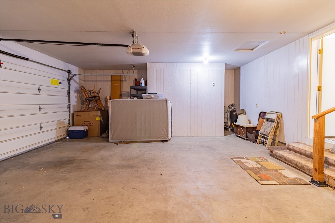 3014 Hill Property Photo 40