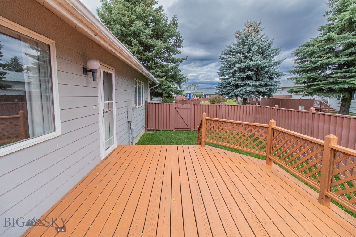 3014 Hill Property Photo 41