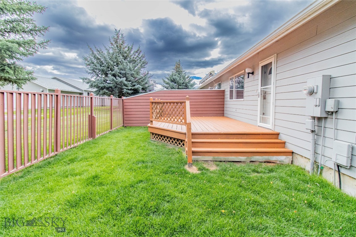 3014 Hill Property Photo 43