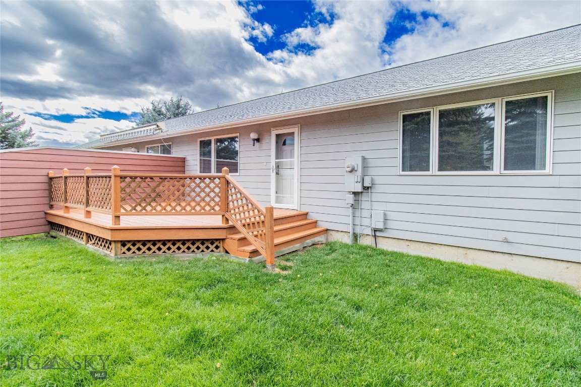 3014 Hill Property Photo 44