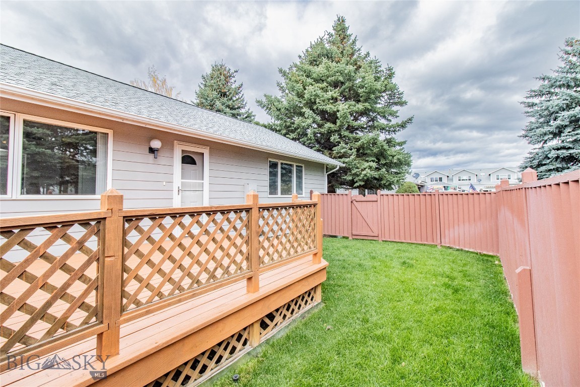 3014 Hill Property Photo 45