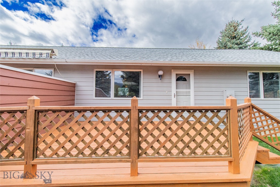 3014 Hill Property Photo 46