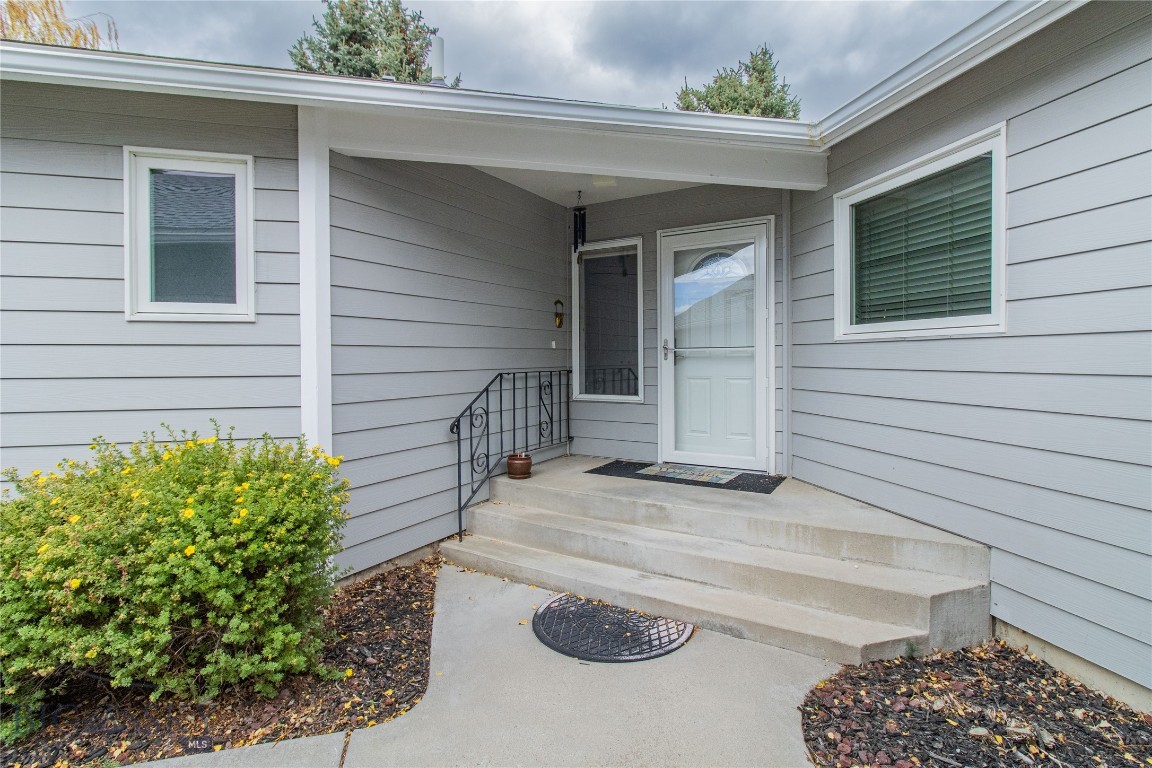 3014 Hill Property Photo 47