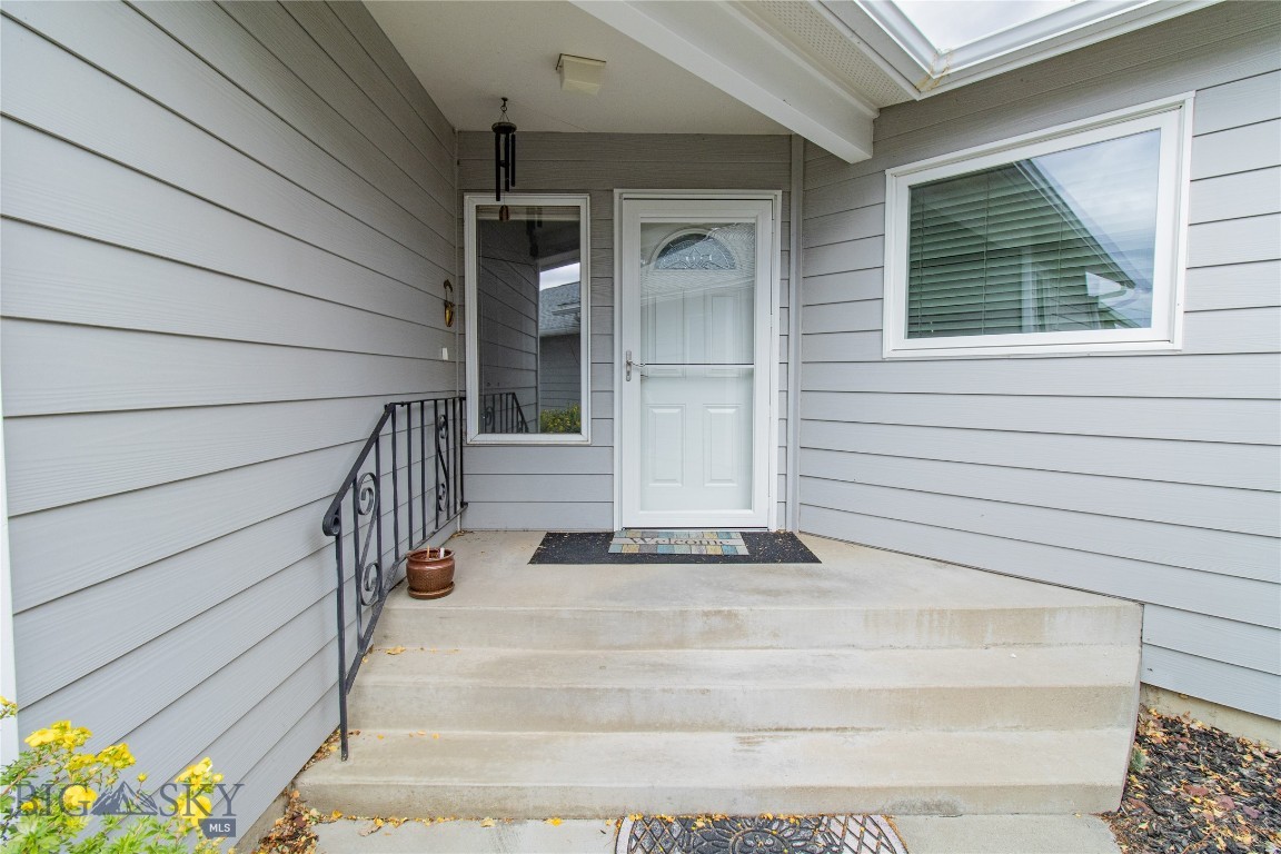 3014 Hill Property Photo 48
