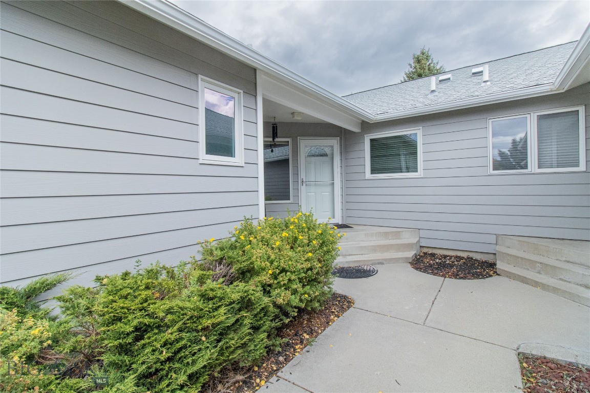 3014 Hill Property Photo 49