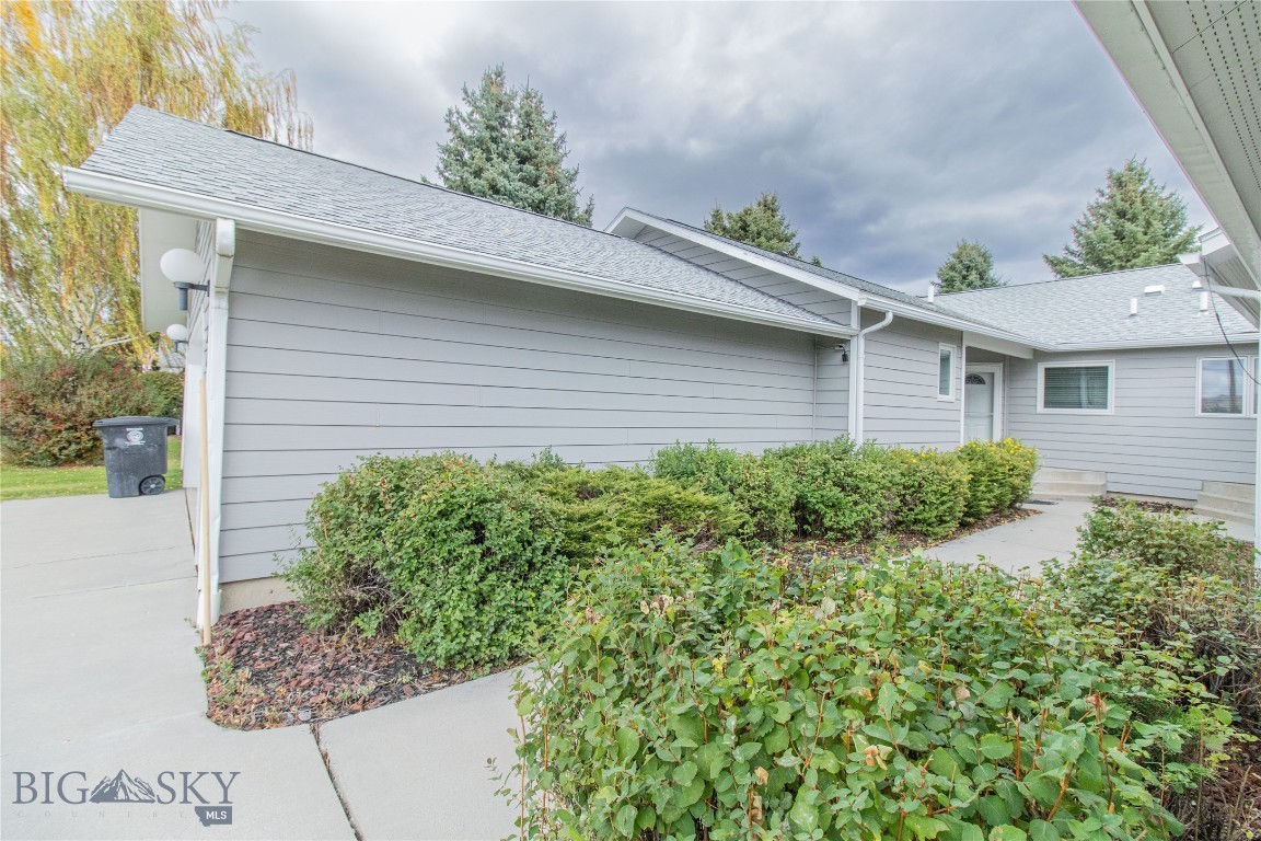3014 Hill Property Photo 50
