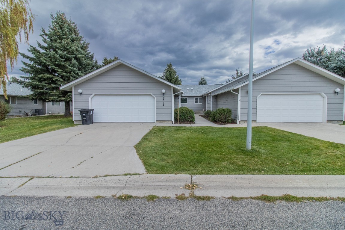 3014 Hill Property Photo 51