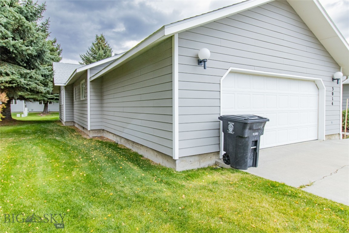 3014 Hill Property Photo 53