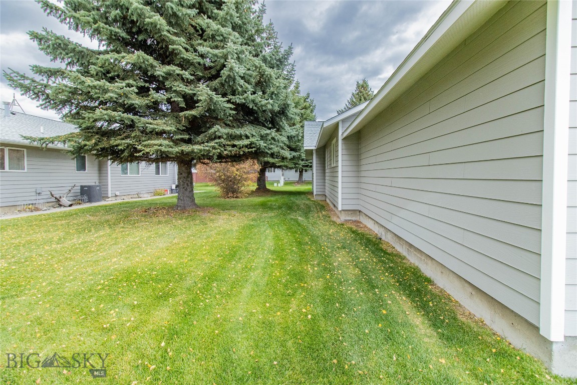 3014 Hill Property Photo 54