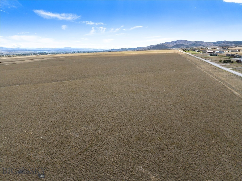 Tbd Tract 6. Desert. Drive Property Photo 4