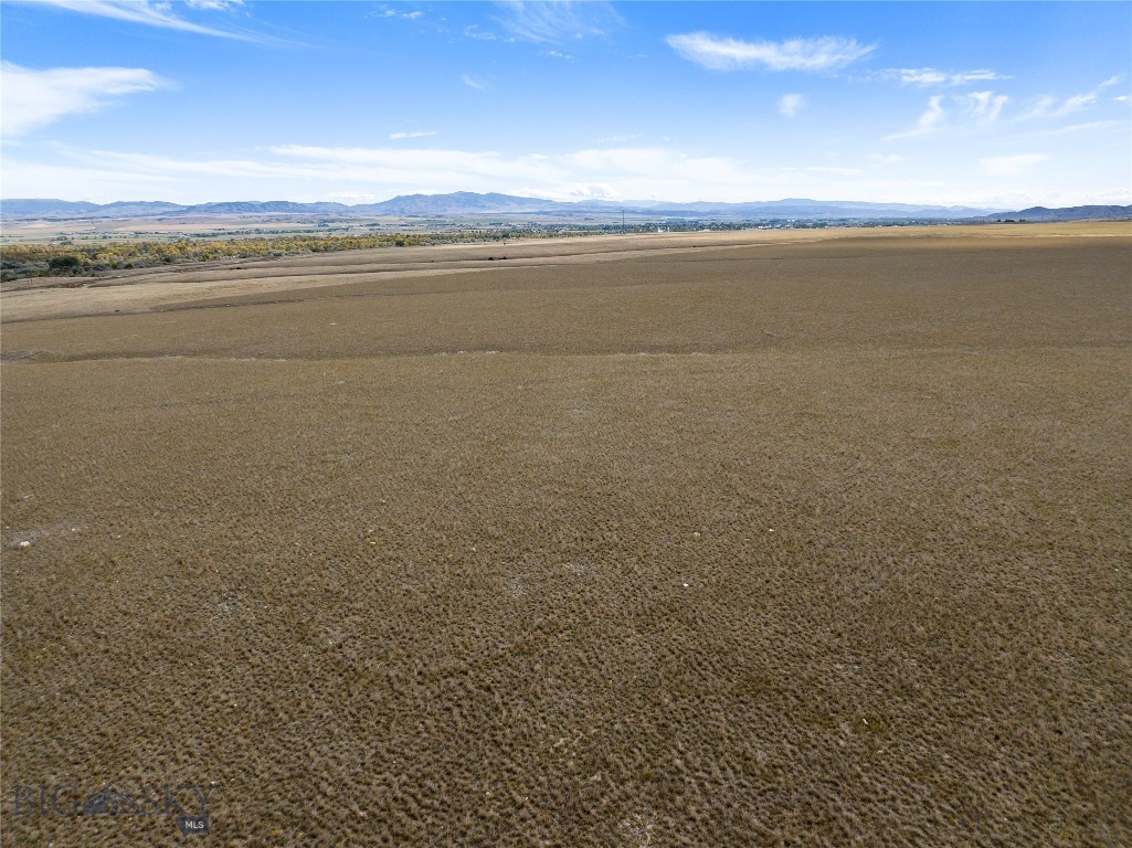 Tbd Tract 6. Desert. Drive Property Photo 5