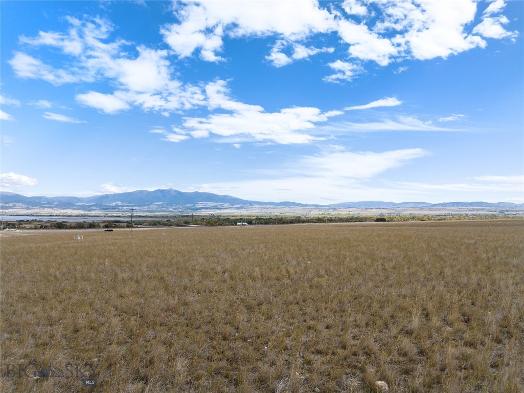 Tbd Tract 6. Desert. Drive Property Photo 6