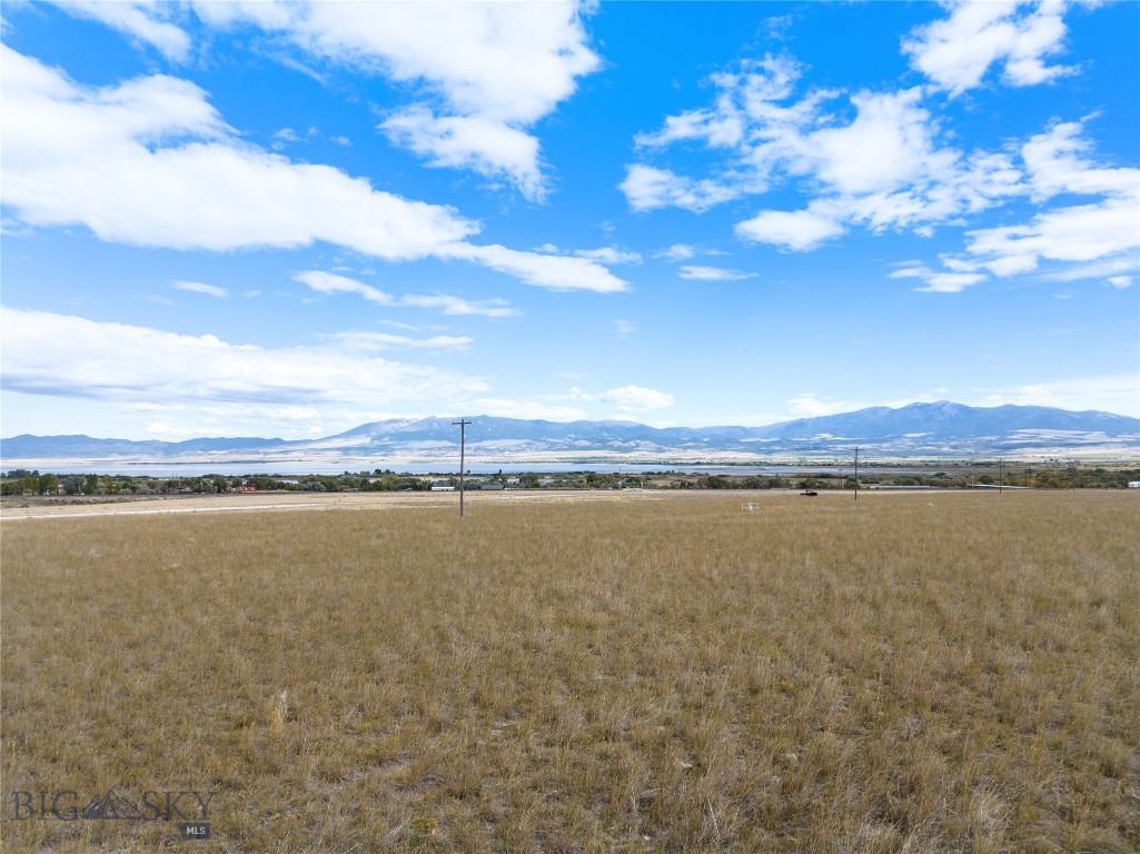Tbd Tract 6. Desert. Drive Property Photo 7