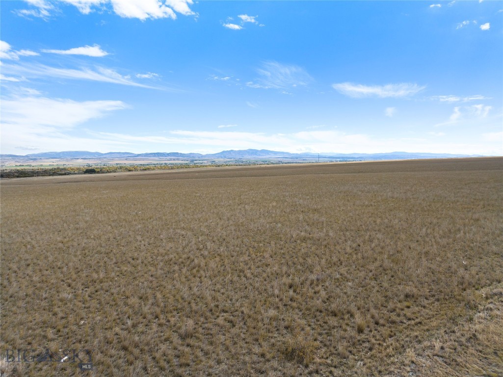 Tbd Tract 6. Desert. Drive Property Photo 8