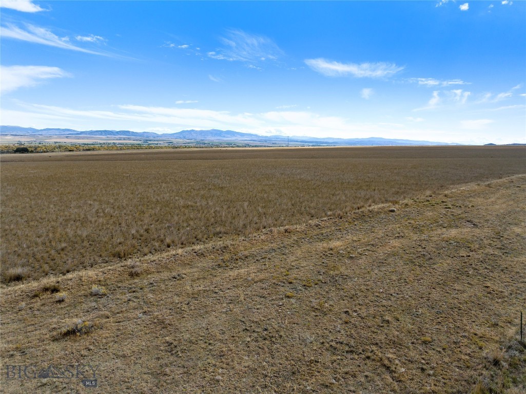 Tbd Tract 6. Desert. Drive Property Photo 9