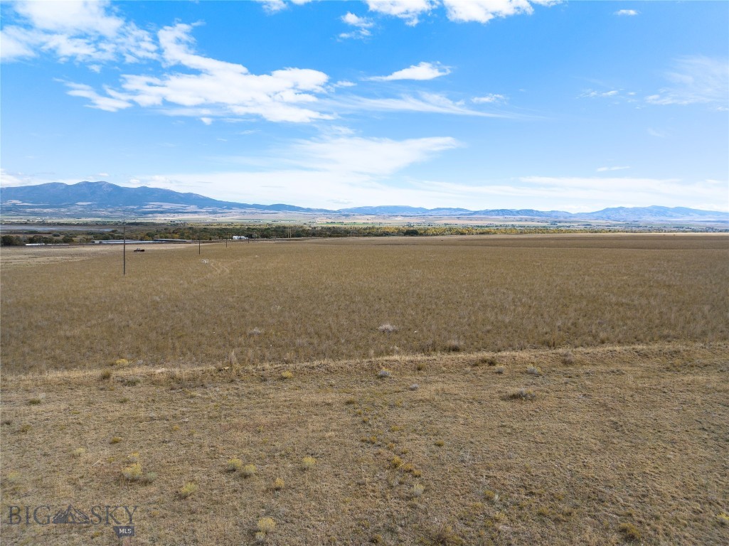Tbd Tract 6. Desert. Drive Property Photo 10