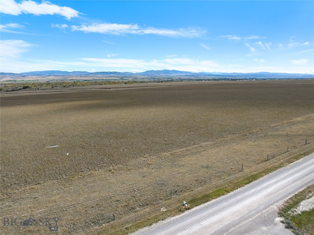 Tbd Tract 6. Desert. Drive Property Photo 11